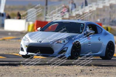 media/Dec-10-2022-Club Racer Events (Sat) [[93efa3a043]]/Intermediate Low-Green/Session 2 (Turn 2)/